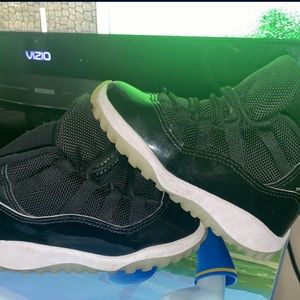 Worn but still in great condition